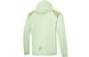 Li Ning Куртка Мужская Зеленый Бамбук AFDT891-5