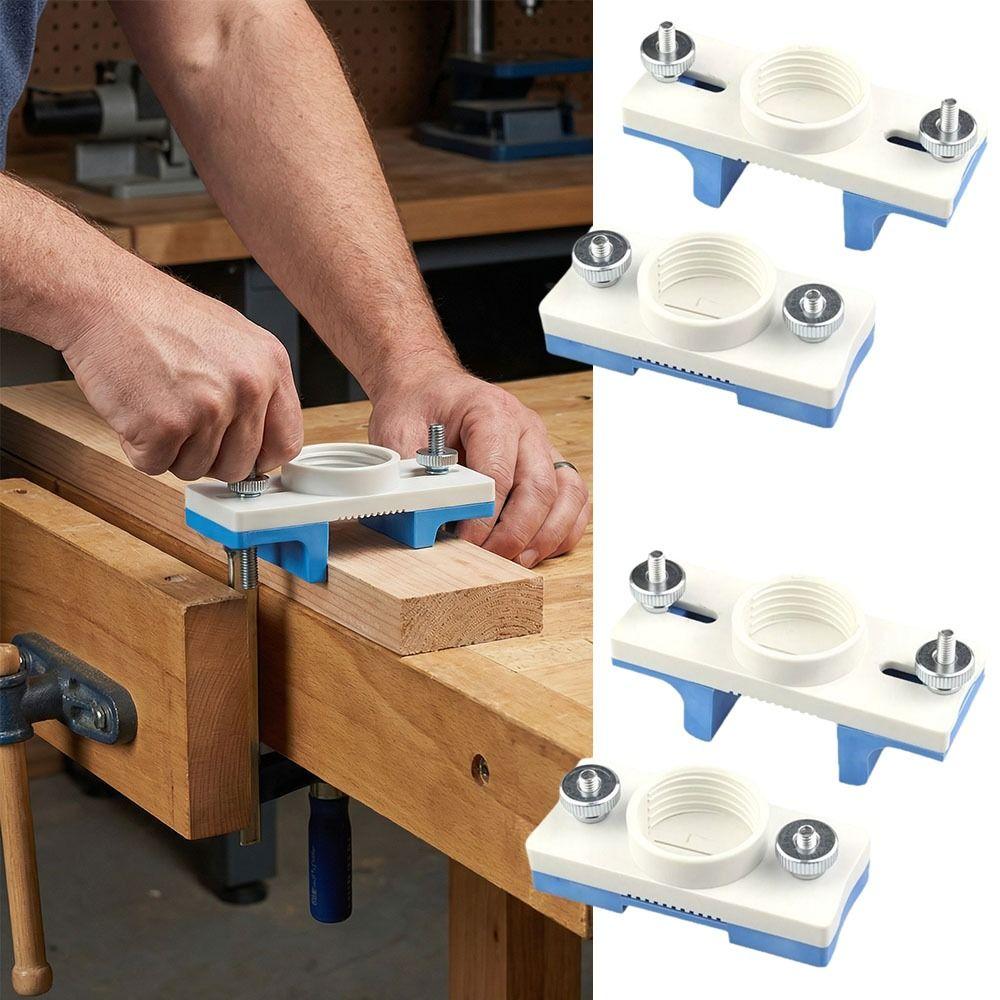Banding Edge Adhesive Edge Banding Glue Applicator Panel Decoration Glue Brush Board Glue