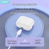 ENGUE EG-AP07 TWS Half-in-Ear Noise Cancelling Earbuds
