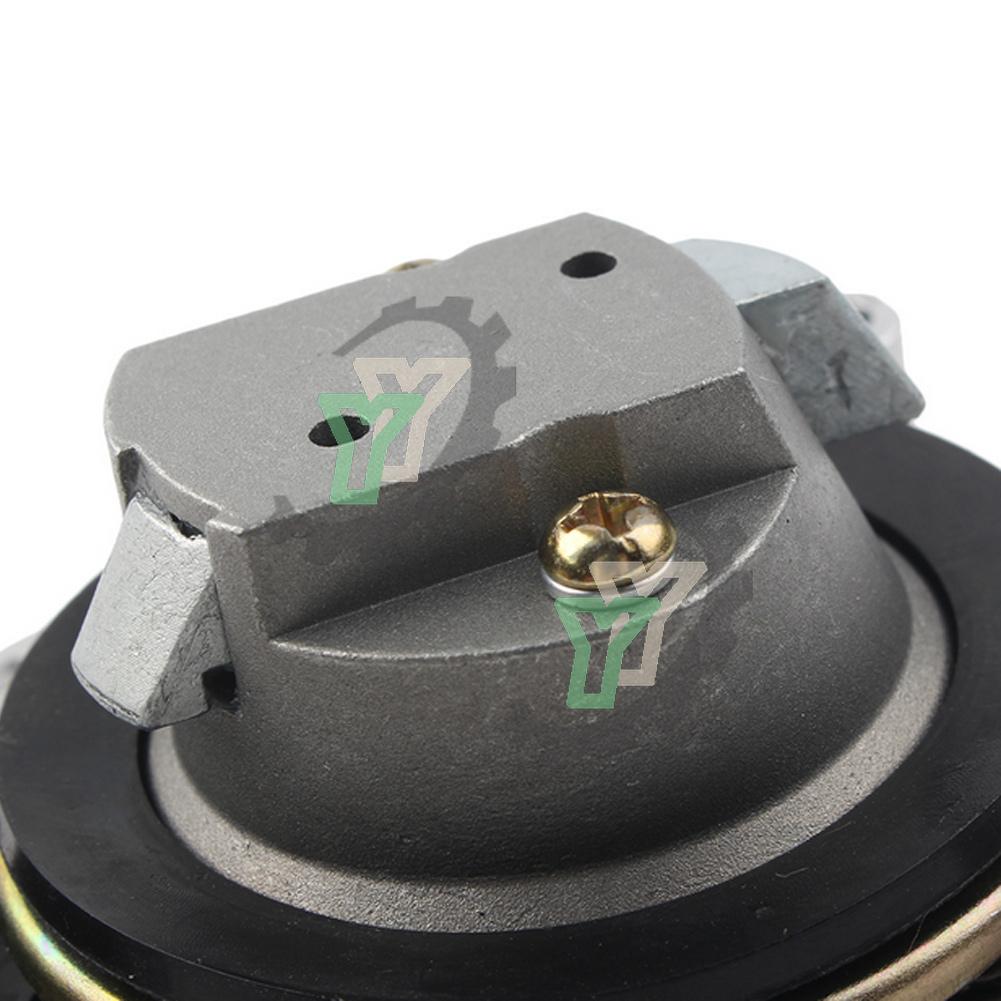 Крышка топливного бака мотоцикла с ключом для Suzuki GSXR 600 750 1000 1300 TL1000S TL1000R SV650/S GS500 600 1200 Katana