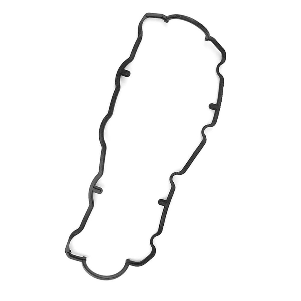 Engine Valve Cover Gasket 038103469E Replace Car Accessory Fit for Beetle 1998?2005 TDI 1.9L