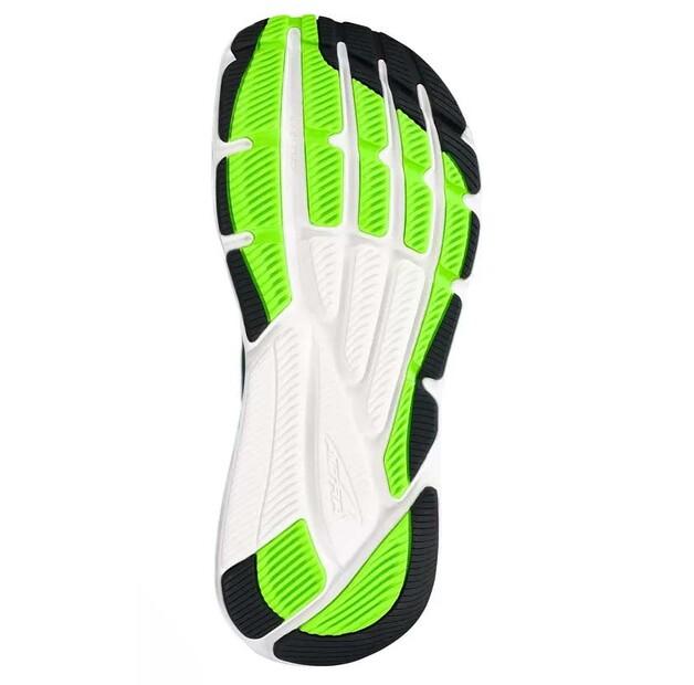 Altra Via Olympus беговые кроссовки