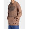 Толстовка DC Shoes Contour