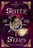 Книга Sister of the Stars