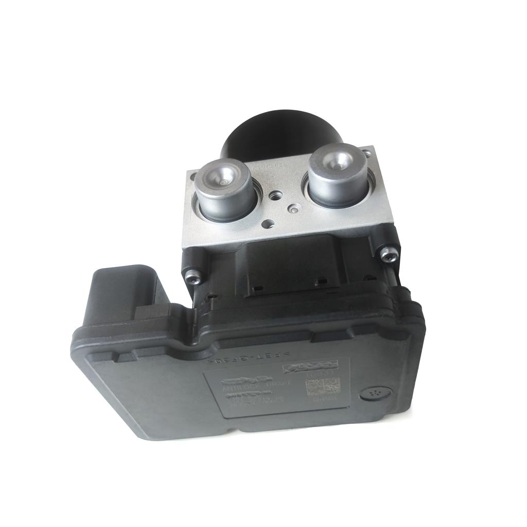 Насос АБС для Ford Edge Lincoln MKX FWD 2011-2014 DT43-2C405-DB