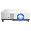 Sony Бизнес-лазерный проектор VPL-P630HZ (Китайская версия)