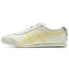 Mexico 66 'Ivory Acid Yellow' Женские 1182A078-751