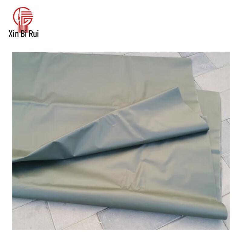 Тент Xinbirui Squad Ground Cloth