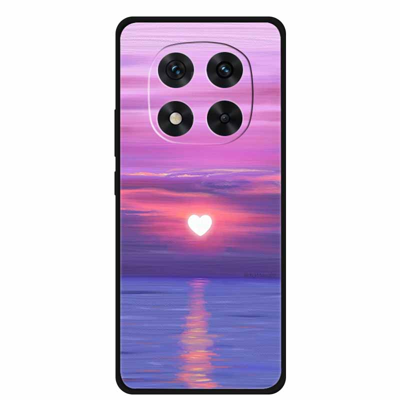 Чехол для Xiaomi Redmi Note 15 Pro 5G Глобальный Мягкий Силиконовый Задняя Крышка для Redmi Note 15 Pro+ Note15 Pro Plus ТПУ Funda Задний Coque