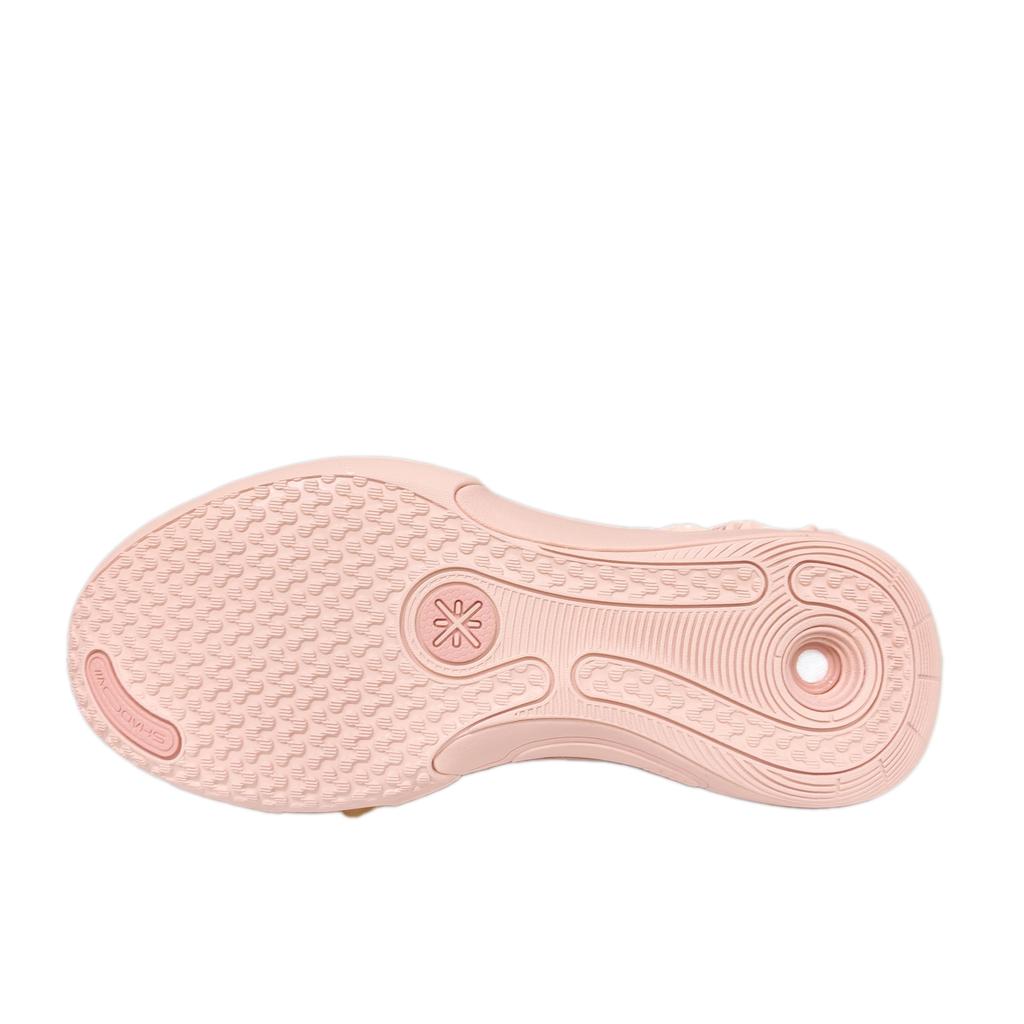 Li Ning Wade Phantom 7 Крутые Удобные Модные Прочные Амортизирующие Низкие Баскетбольные Кроссовки Мужские кроссовки ABPW003-2