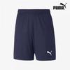 Galleria Puma Men S ShortS Team Goal SweatShirt Pocket Workout pantS