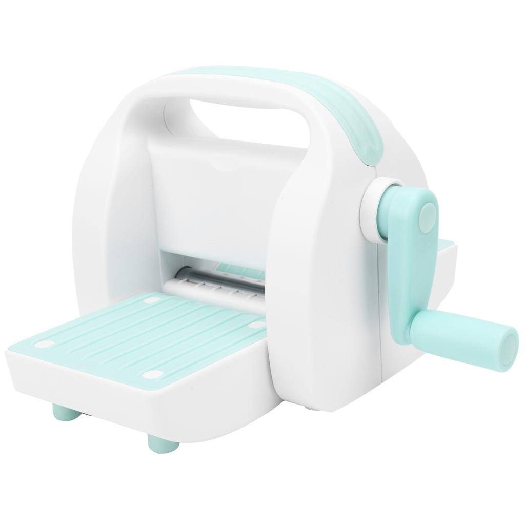 Машина для тиснения, высечка, резак для бумаги, сделай сам, скрапбукинг, творчество, промышленные принадлежности