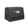Car Trunk Organizer Box Tailbox Stowing Tidying Storage Bag Sticker For BMW G80 G06 G07 G42 G14 G15 G16 F82 F20 F21 F83 M2 M3 M4 TG65G