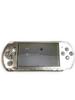 PSP Mystic Silver "PlayStation Portable" (PSP-3000MS)