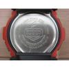 Б/у A42 [Часы CASIO G-SHOCK G-7900A Красные] Бесплатная доставка