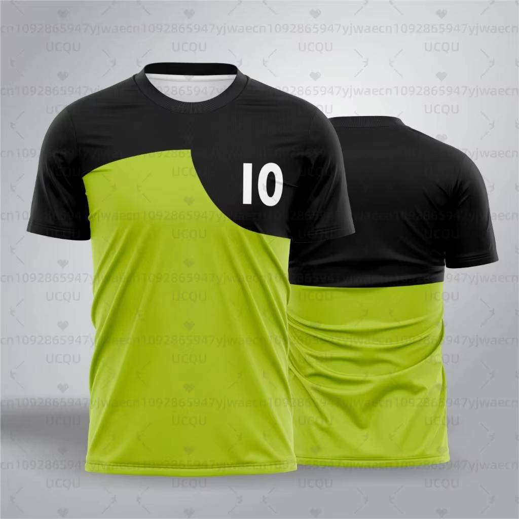2026 Anime Omnitrix Ben10 Cosplay T-shirts 3D Ben Tennyson Print Cartoon Tee Summer Men Women Short Sleeve Y2k Tops