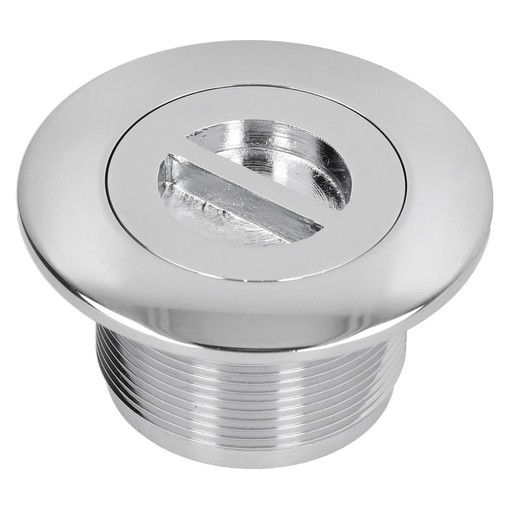 Главный дренаж бассейна, всасывающее отверстие из нержавеющей стали, входное отверстие для воды, выходное отверстие, аксессуар для бассейна