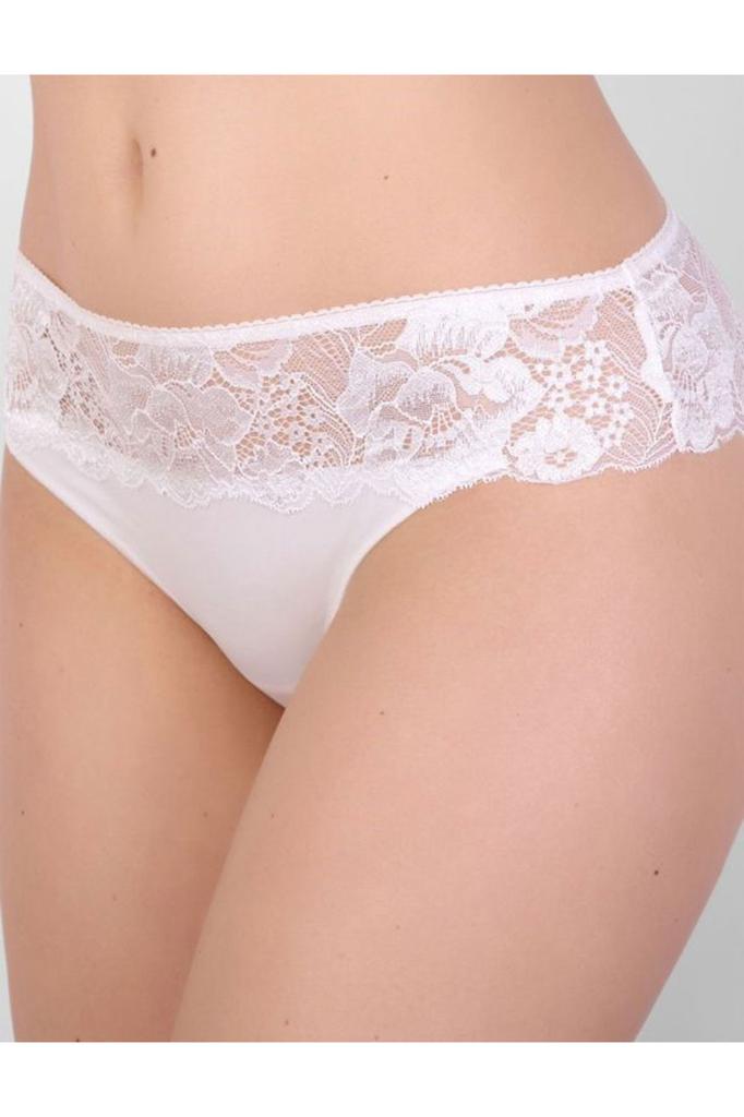 Трусики бразилиана Orhideja (67709)