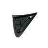 Front Left Side Mirror Fender Corner Cover For Toyota Yaris 2007-2011 6011852030