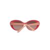 Lunettes de soleil Femme Benetton BE937S04