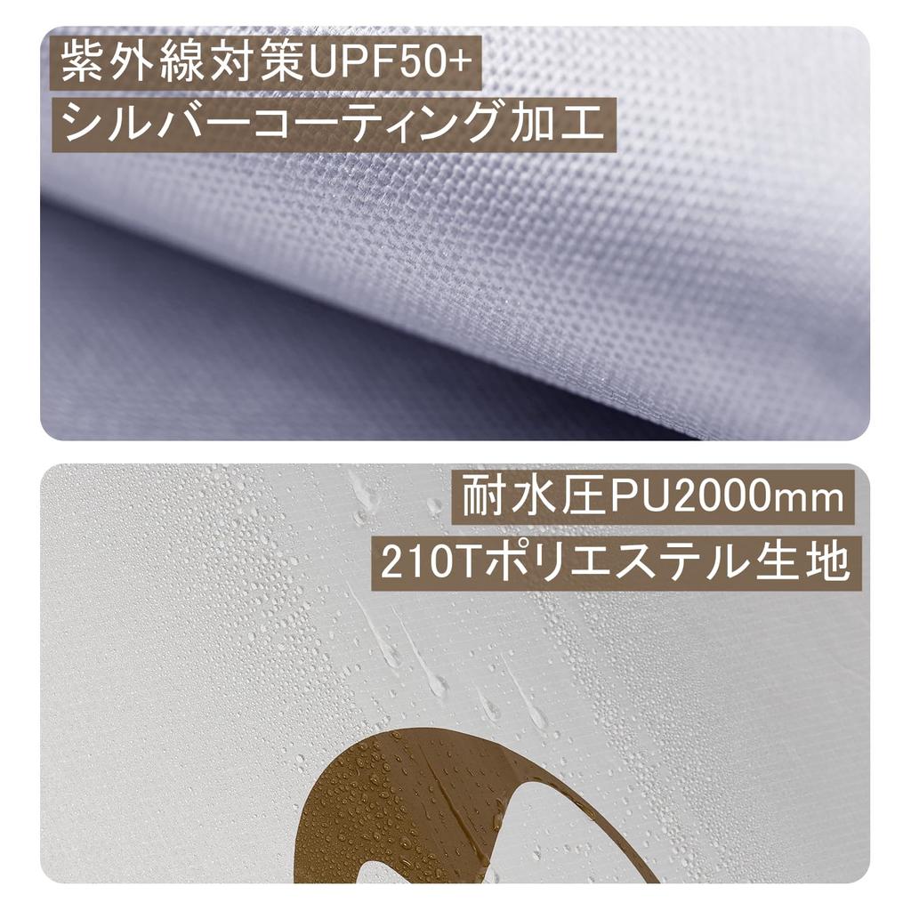 Naturehike официальный магазин Палатка для 2 человек с передней двуспальной кроватью и местом для хранения 3 человек для людей, занимающихся скалолазанием в случае стихийных бедствий, легкая, отдельно стоящая, комната, настенная,