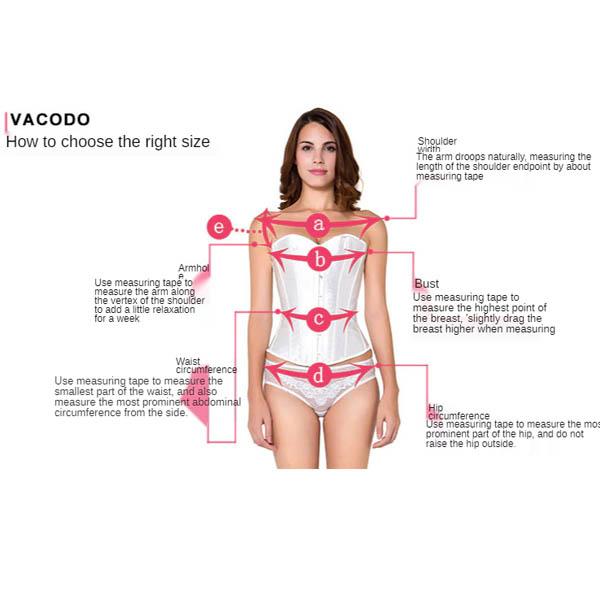 Корсет с кремовой оборкой цвета слоновой кости Эротическое нижнее белье Фетиш-корсеты