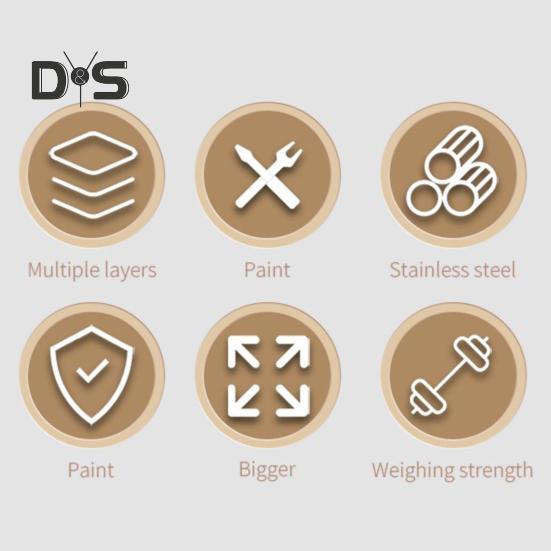 Выдвижная полка для слива, прочная, несущая, легко моется, складная столешница, полка для хранения посуды, органайзер для кухонной мойки