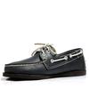 Мужские туфли для вождения из натуральной кожи, новейшая мода Docksides Classic Boat Shoe, фирменные дизайнерские туфли на плоской подошве для мужчин и женщин 2022A011