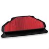 Air Filter Replace Parts for Kawasaki Ninja ZX6R 0304 Simple Assembly