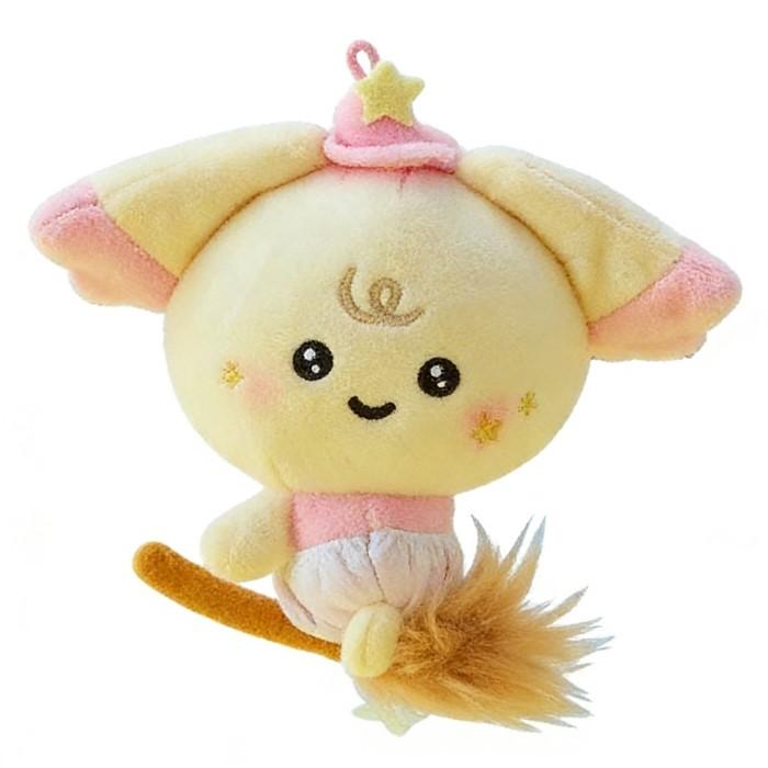 ATEEZ [MIGHTEEZ Комната Чудес] Плюшевый для Малыша