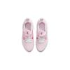 Nike Air Zoom Arcadia 2 Розовый Пена Гипер Розовый PS DM8492-600