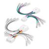 Кабель line-in/line-out Pioneer RD-Y301EL для автомобиля Toyota 10P/6P