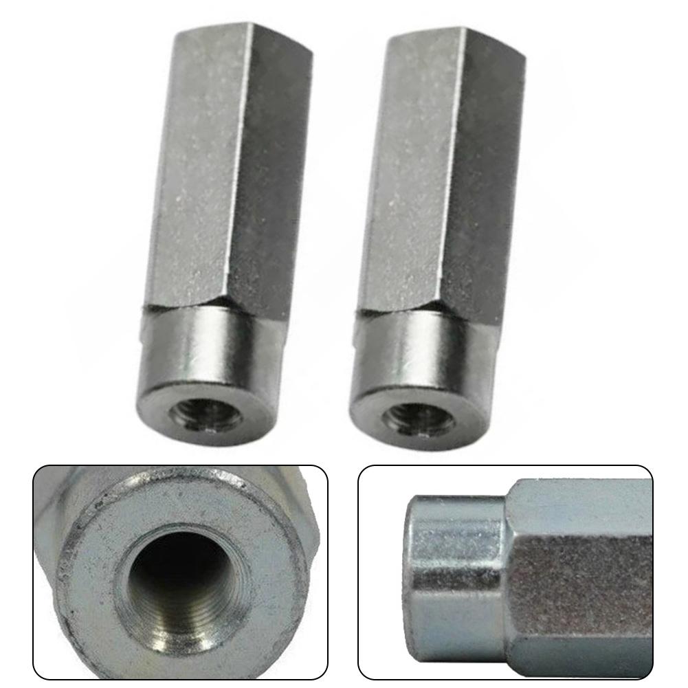 Инструмент для снятия маховика 8 мм и 10 мм, совместимый с несколькими моделями бензопил, для эффективного ремонта и обслуживания