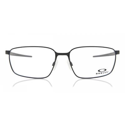 Ox3249 Экстендер 324901 Мужские очки