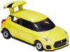 Tomica Suzuki Swift Sport No.109 (box)