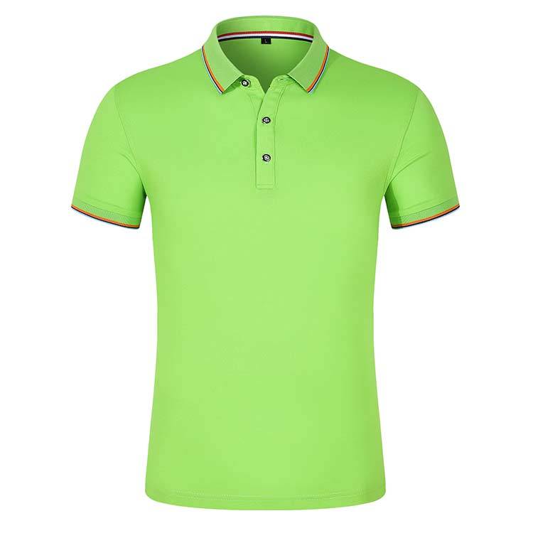 TYF 812 40 шт. 200 г мерсеризованное мелкое жемчужное ПОЛО мужское