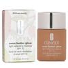 Even Better Glow Light Reflecting Makeup SPF 15 - # CN 40 Cream Chamois