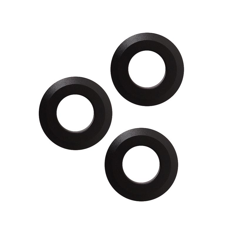 Motorcycle Racing Captive Wheel Spacer Kit Aluminum for Aprilia RSV4 2010 2011 2012 2013 2014 TUONO 2011-2020