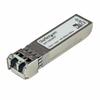 Многомодовый оптоволоконный модуль SFP+ Startech-Startech PEXSAT34RH 10 Гбит/с