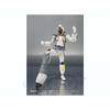 Bandai Kamen Rider Fourze Shfiguarts Kamen Rider Fourze Module Set 04