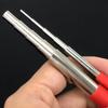 Solid Coil Jig Stainless Steel Winding Rod Wrapping Wire Tools for DIY Jewelry Making Winding Bar
