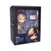 2025 10CM Resident Evil 4 #2337 Leon S. Kennedy Figure PVC Action Adult Collectible Model Doll Toys Gifts