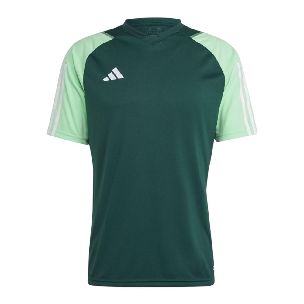 Adidas Mens Tiro 23 Competition Jersey