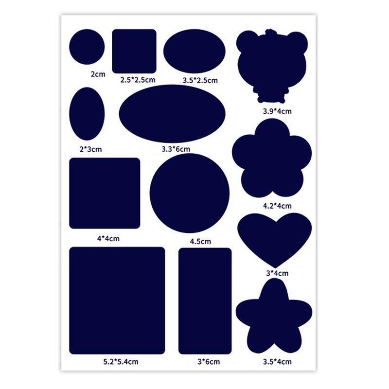 Самоклеящиеся заплатки для ремонта пуховиков, футболок, брюк, моющихся заплаток, наклеек на плащи, зонтики, палатки