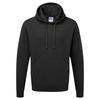 Russell Mens Authentic Hooded Sweatshirt / Hoodie