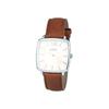 Часы Унисекс Arabians - HBA2245C - Кварцевые - Кожаные - 36 мм