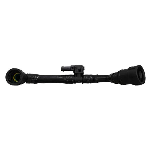 FL3Z-6758-A Crankcase Vent Hose for Ford F-150 Engine