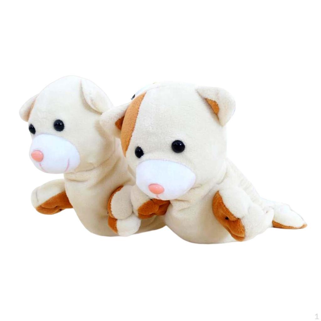 1 пара чехлов для фигурных коньков, милые чехлы