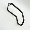 Bicycle Derailleur Guard Bike Rear Derailleur Hanger Cycling Accessories Rear Gear Protector