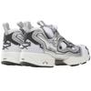 InstaPump Fury Beams x InstaPump Fury 94 'White Pure Grey' 100208642